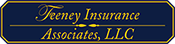 Feeney Insurance Associates, LLC Logo